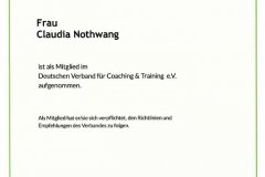 Urkunde-Mitglied-Dt.Coachingverband