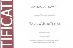 Zertifikat-Noric-Walking-Trainer-Englisch