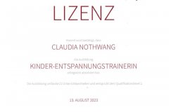 trainerlizenz-kinderentspannung-deutsch